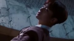 VIXX - The Closer MV解析