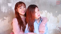 郑恩地(Apink) - Apink Diary3