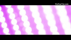 希腊群星 - Σήμα Κινδύνου