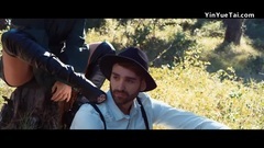 希腊群星 - Πως γίνεται