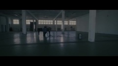 Alexa Feser - Mensch Unter Menschen