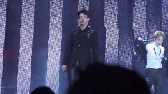 EXO,吴世勋(EXO) - MONSTER