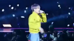 EXO,KAI(EXO) - Drop that