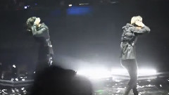 EXO,吴世勋(EXO),KAI(EXO) - The Sacrifice