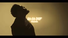 Royce Rizzy - Gah Damn