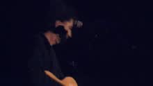 Joaquin Sabina - Nos Sobran los Motivos (Actuación Directo)