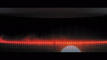 夏奇拉 - Dare (La La La)