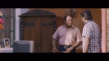 Vaazhkai Oru Ottagam (From 