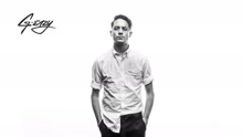 G-Eazy - Far Alone (Audio)