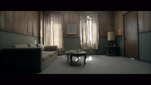 Sia - Chandelier (Director's Cut)