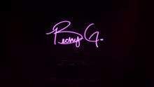Becky G - Can't Stop Dancin' (Lyric)