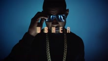 Kid Ink - Body Language