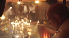 Pitbull - Behind the Scenes: Fireball feat. John Ryan