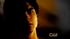 Nina Dobrev,Ian Somerhalder - I'll Never Leave You