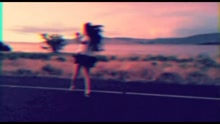 Vibration (Audio)