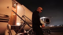 Pitbull - Celebrate