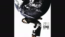 Only One Of Me (Audio)