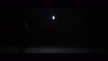 Pentatonix - La La Latch