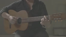 Tu Não Sabes o Que É o Amor
