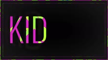 Kid Ink - Body Language (Audio)