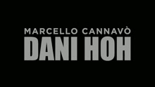 Dani Hoh (Lyric Video)