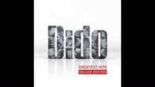 Dido - Christmas Day (Audio)