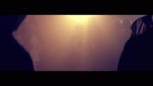 WALK THE MOON - Shut Up and Dance