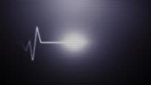 Kelly Clarkson - Heartbeat Song
