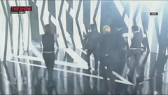 MBLAQ - 像个男人