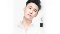 BBF - 赵雲琦宣传短片