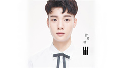 BBF - 曾希瑭宣传短片