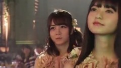AKB48,乃木坂46,欅坂46 - 乃木坂46 & 欅坂46 Live At 2016FNS歌謡祭 第1夜&第2夜