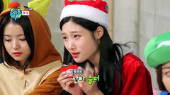 DIA,郑采妍,I.O.I - D-3 - Amigo TV 预告