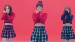 Apink - Cause You're My Star(星之星)