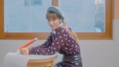 Apink - 星之星
