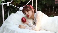 Apink - Apink Diary3 EP.06 (season greeting)
