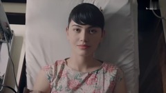 泰国群星 - 我会梦见你