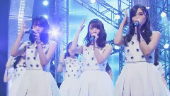 AKB48,乃木坂46 - サヨナラの意味