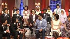 AKB48,乃木坂46,欅坂46 - あなたに贈る!クリスマスソング・セレクション