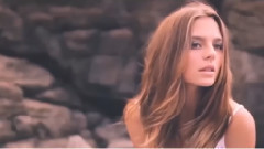 音乐短片 - Natural Blues