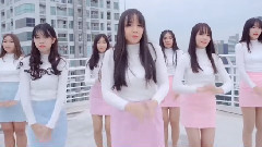 泰国群星 - 让我心动