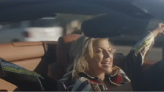Fergie - Life Goes On