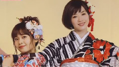 AKB48 - 逆さ坂