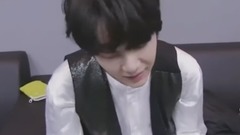 防弹少年团 - BANGTAN BOMB:S-O-P-E 出道舞台练习 “辛苦啦”