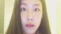 Berry Good - 11:11 (Cover)