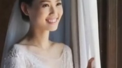 音乐短片 - 逝去的爱(Love Is Over)