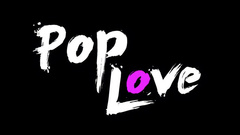 Robin Skouteris - 2016年50首欧美热单混音串烧PopLove 5