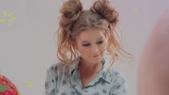 Lina - Only You