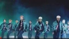 太妍(少女时代),金希澈(Super Junior),Seventeen,朴灿烈(EXO),Heize - 【TOP 20】韩国歌曲Gaon Chart音乐销量排行榜(2016年12月第二周)