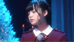 AKB48,乃木坂46,欅坂46 - 二人セゾン